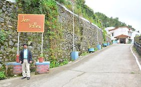 Jem Valley